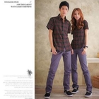 Sha 2 Shop - Cargo Pants