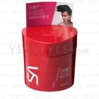Vidal Sassoon - Styling Clay