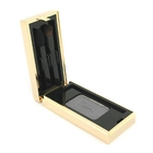 Yves Saint Laurent - Ombre Solo Lasting Radiance Smoothing Eye Shadow - # 07 Smokey Grey