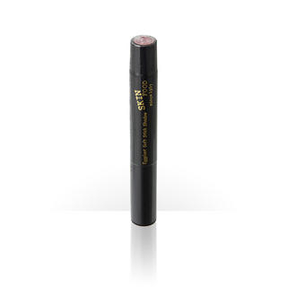 Eggplant Soft Stick Shadow (#03 Peach) Eggplant Soft Stick Shadow (#03 Peach)