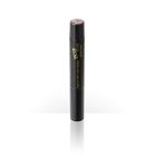 Skinfood - Eggplant Soft Stick Shadow (#03 Peach)