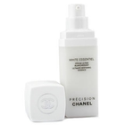 Chanel - Precision White Essentiel Ultimate Whitening Essence Chanel - Precision White Essentiel Ultimate Whitening Essence