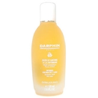 Darphin - Myrrh Aromatic Care
