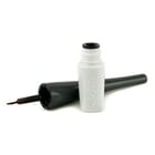 Kanebo - Lqiuid Eyeliner 38C Silk Performance - LE38-2 Brown