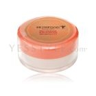 Skinfood - Red Orange Sun Powder SPF45 PA+++
