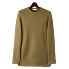 TOKIO - Knit Top TOKIO - Knit Top