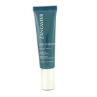 Lancaster - Skin Therapy Day Shield UV-Pollution SPF30 PA+++