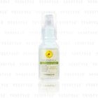 The Face Shop - Calendula Ultra Moisturizing Essence