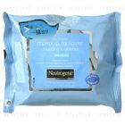 Neutrogena - Makeup Remover Cleansing Towelettes