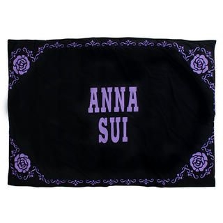 Quilt Quilt