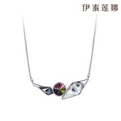 伊泰莲娜 - 施华洛世奇元素项链 伊泰莲娜 - 施华洛世奇元素项链