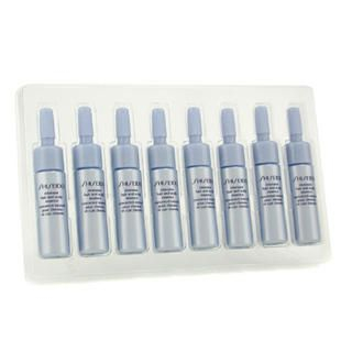 Intensive Hair and Scalp Essence Intensive Hair and Scalp Essence
