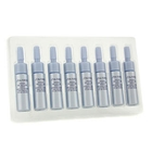 Shiseido - Intensive Hair and Scalp Essence