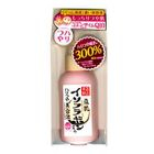 SANA - Soy Milk Q10 Essence