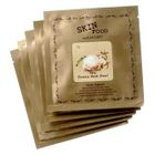 Skinfood - Peach Sake Pore Essence Mask Sheet