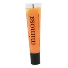 Philosophy - Mimosa Flavored Lip Shine