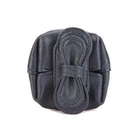 Let's Fly - Bow-Accent Pouch