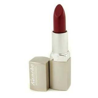 Treatment Lip Colour - # TL127 Majesty