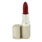 Kanebo - Treatment Lip Colour - # TL127 Majesty