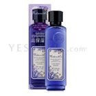 Kose - Nature & Co Vital Purity Lotion