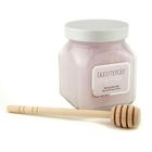 Laura Mercier - Fresh Fig Honey Bath