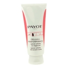 Payot - Celluli-Performance Special Cellulite and Stretch Marks