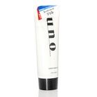 Shiseido - UNO Super Hard Gel