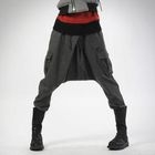 deepstyle - Harem Pants