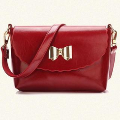 sale bags yesstyle canada sale bags yesstyle canada
