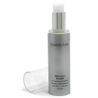 Elizabeth Arden - Millenium Energist Revitalizing Emulsion