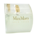 MaxMara - Gold Touch Eau De Parfum Spray