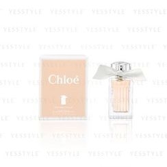 Chloe - 同名女士淡香水 (2017 限量版) Chloe - 同名女士淡香水 (2017 限量版)