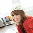 Tokyo Fashion - Knit Beret