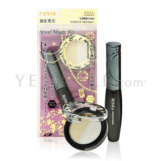 Jewel Magic Kit (GD001)
