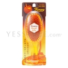 VESS - Honey & Royal Jelly Brush (#H-500)