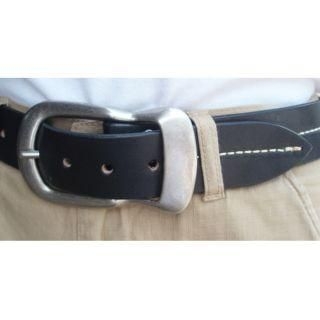 Oil Leather Belt Oil Leather Belt