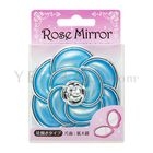 be Creation - Rose Mirror (YRM483 )