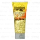 Mandom - Gatsby Water Gloss Wet Look Gel (Super Hard)