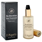 Z. Bigatti - Re-Storation Skin Treatment Facial Lotion