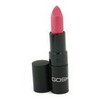 Gosh - Velvet Touch Lipstick - # 107 Timeless