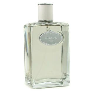 Infusion D'Iris Homme Eau De Toilette Spray
