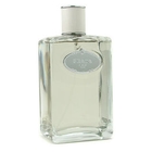 Prada - Infusion D'Iris Homme Eau De Toilette Spray Prada - Infusion D'Iris Homme Eau De Toilette Spray