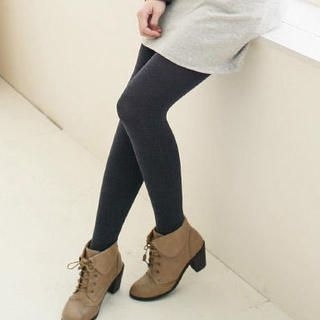 Tights