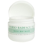 Mario Badescu - Rose Hip Mask