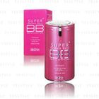 Skin79 - Super Plus Beblesh Balm Triple Function (Hot Pink) SPF 25 PA++
