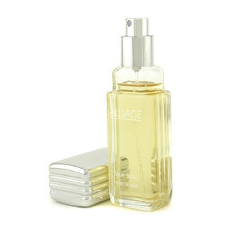 Alliage Sport Spray Alliage Sport Spray