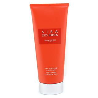 Sira des Indes Shower Gel Sira des Indes Shower Gel