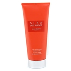 Jean Patou - Sira des Indes Shower Gel