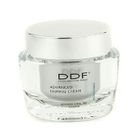 DDF - Advanced Firming Cream