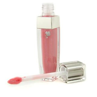 Color Fever Gloss - # 269 
